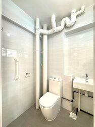 Blk 477 Pasir Ris Drive 6 (Pasir Ris), HDB 4 Rooms #547485361
